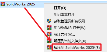 5ec6dff292e1f43aa7db6b74e7ecfad3