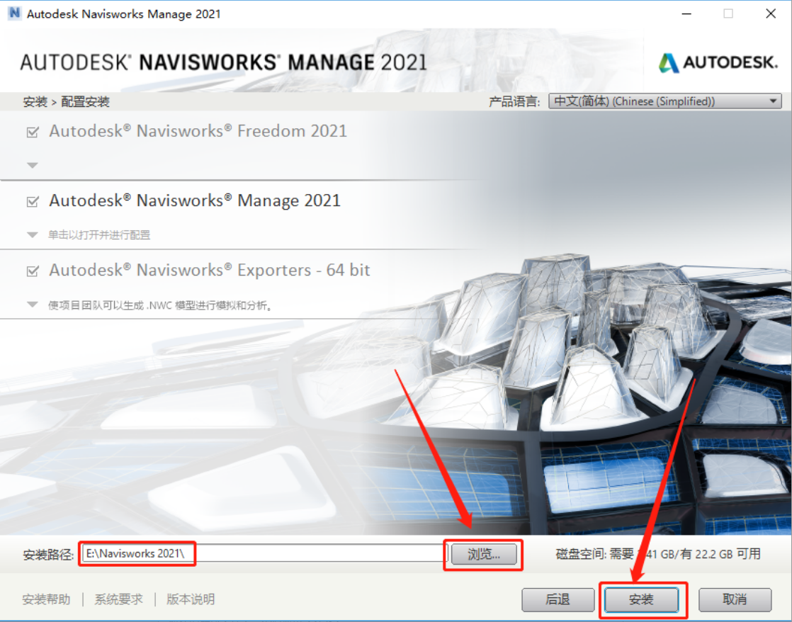 5ecb9f395ed16a8b0cd38ea2910d7f5f