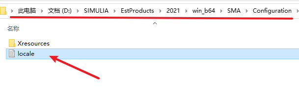 5ed076fa7aa7924ef40a997bcfa836d5