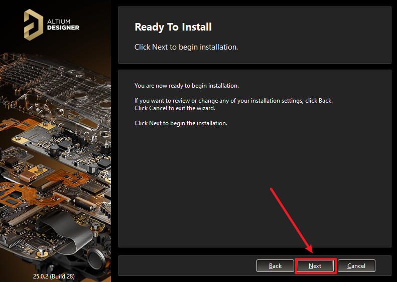 5f5e4a91877e244be242f13964a33831
