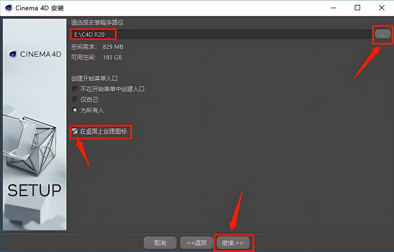 5f73aa1d69ff05751c50600b62c7d682