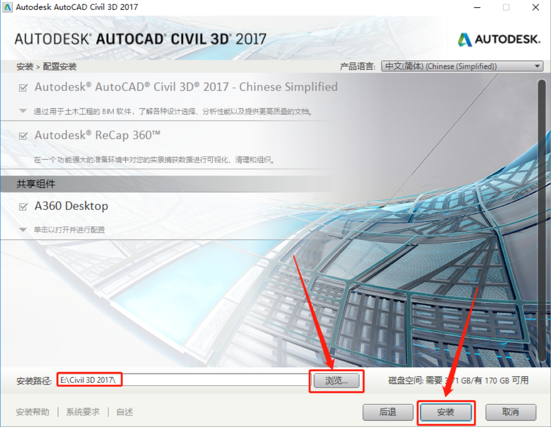 5f7ceb488d472b24217530c4caab92e9