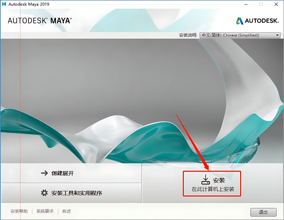 5fa8913da095887f100d4a24c24371e4