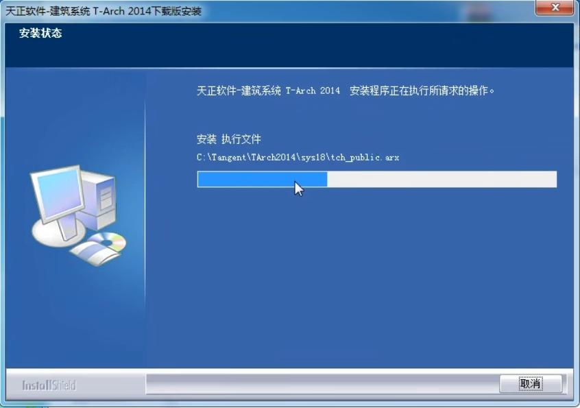 605375d7cd0dbd7c393a22bc78c8cab4 605375d7cd0dbd7c393a22bc78c8cab4