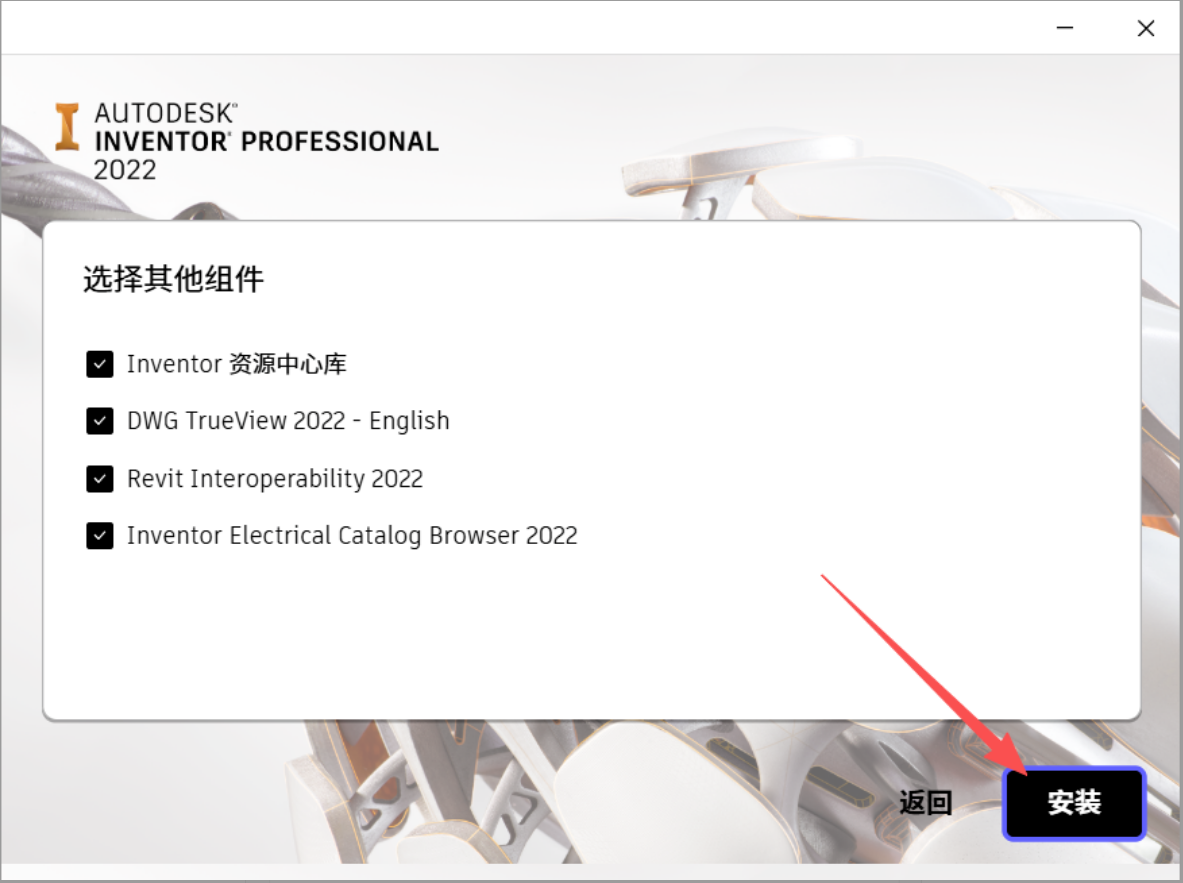 60630ba97f805f3f2f98af9784088ec6