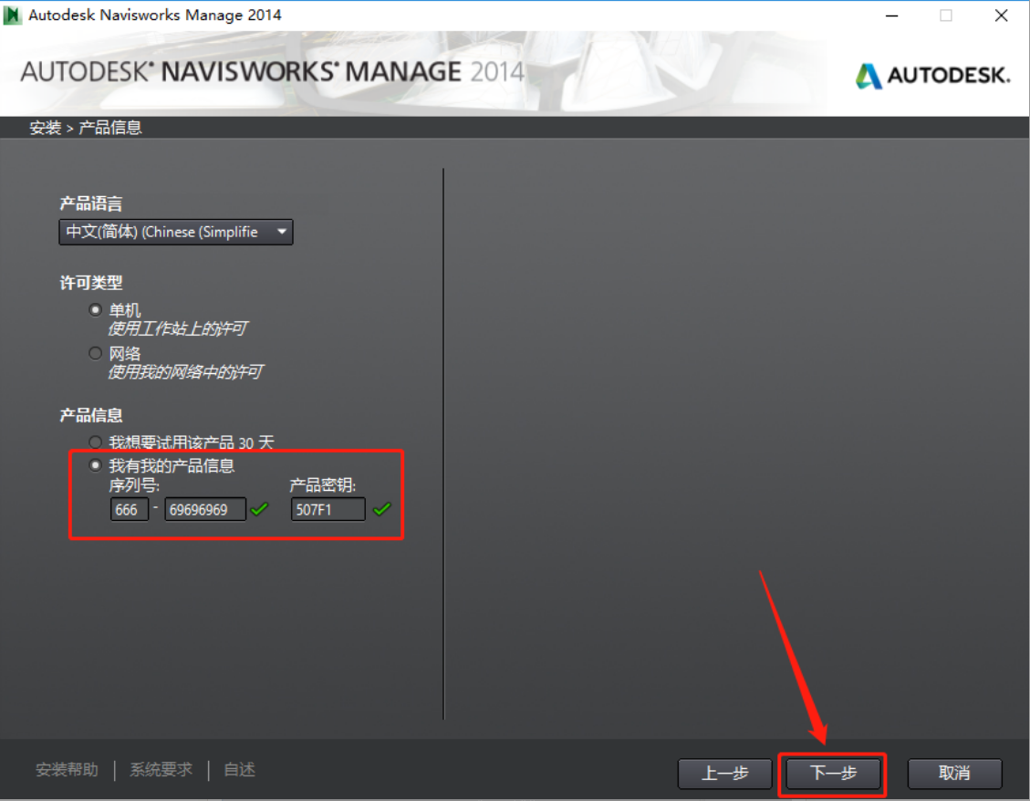 60aad9882449f53799d1c60f99294d31 60aad9882449f53799d1c60f99294d31