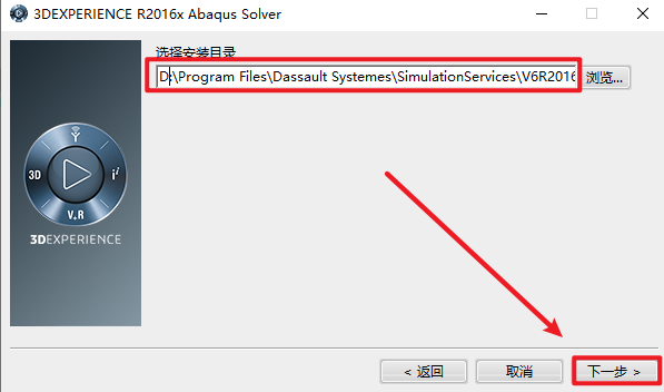 60ee6be6b6a0a87022a9b4358b62ec46