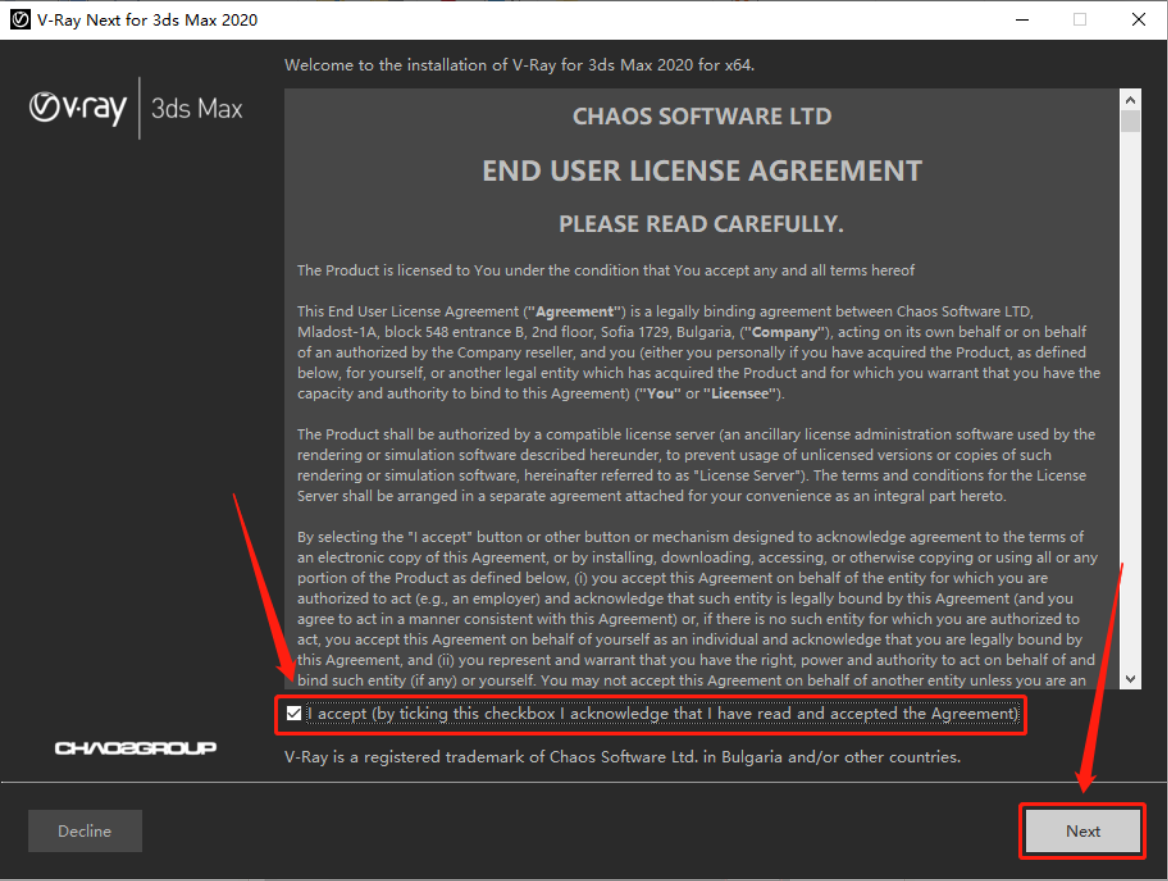 610325302f832bef4ec1dd5f5b55b2f9