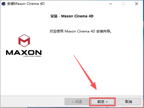 612573e660da16c49d4913acbe98bc5d