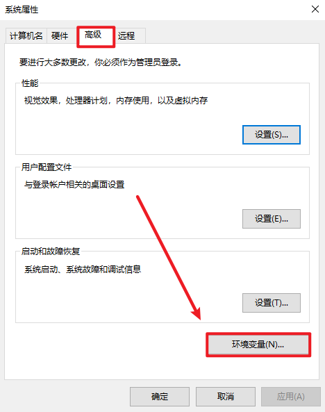 615f761a7c798c53f214b0524a650a9c