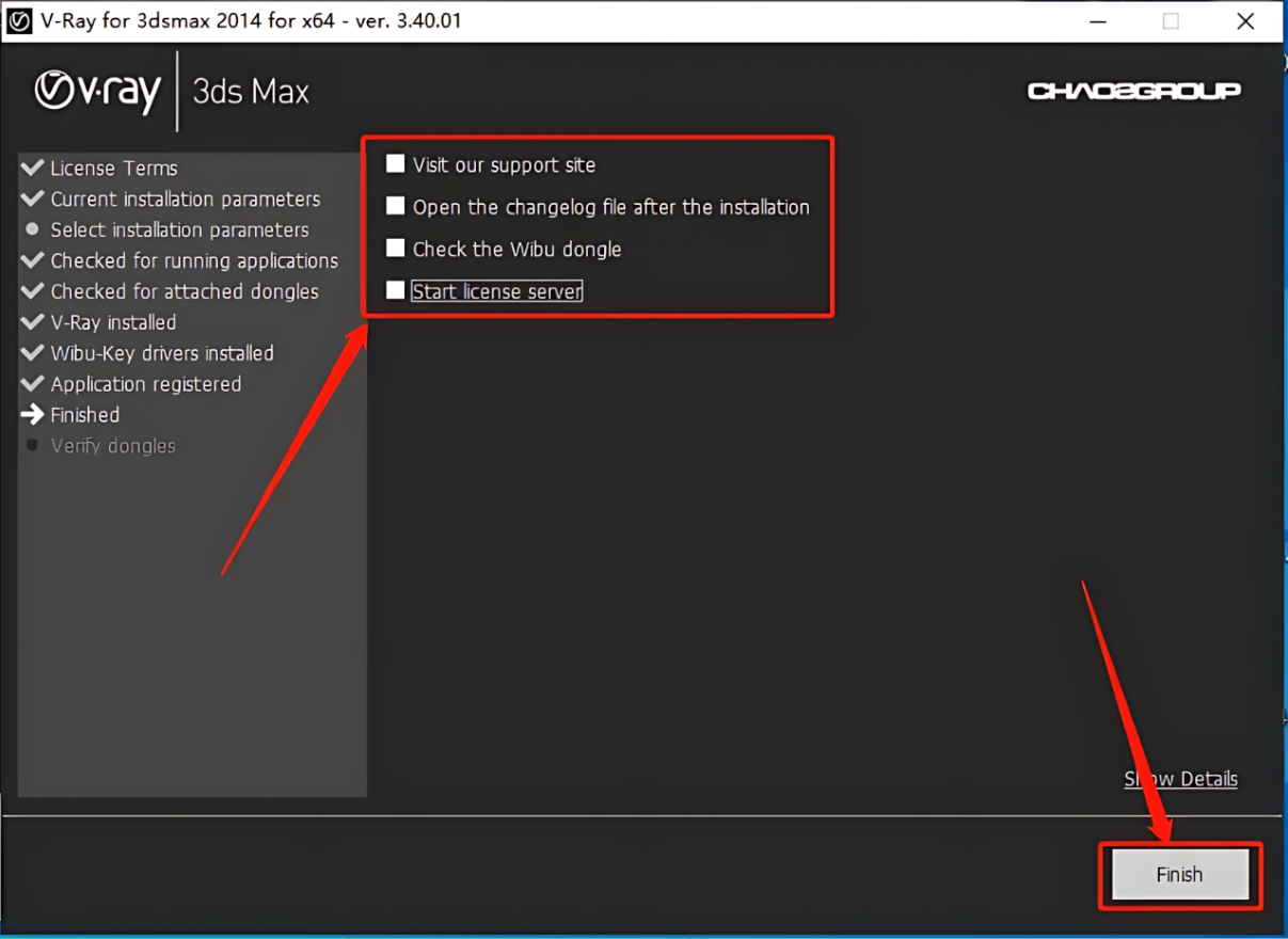 61b90c0040b44e202b97c31089075a3e