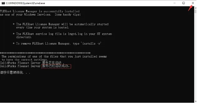 61c0b96c01aae39aeab3e2bf8eaa80ca