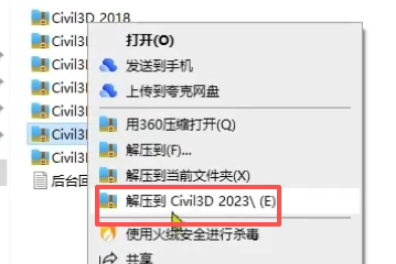 61fdd79deec08869b0da23b14a35b621