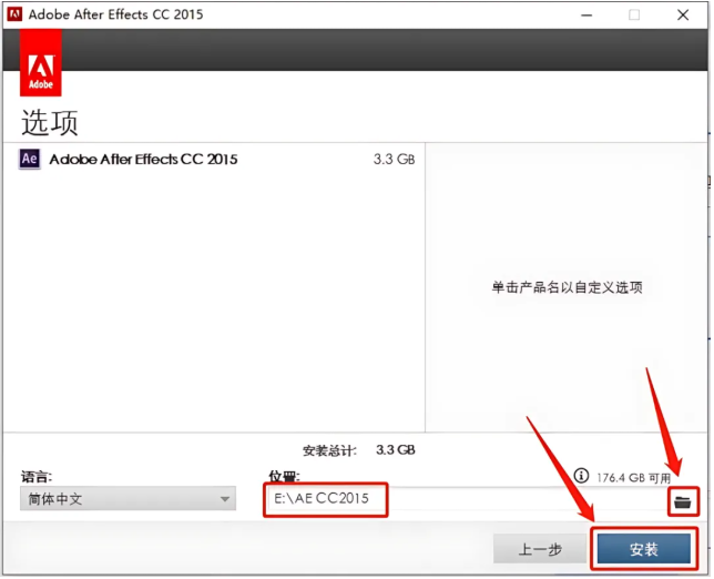 62887e60e27fdbaa33904e65bb76bdc3