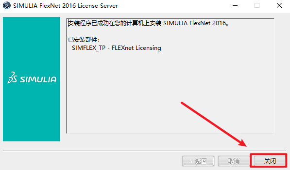 62bb49582e4f7b1bbb168c84de9d942e