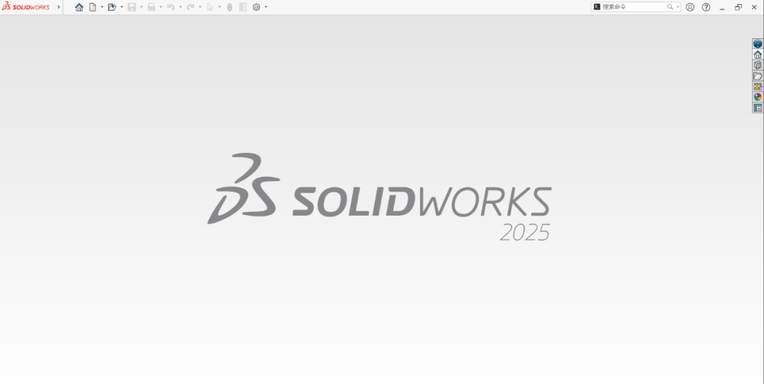 62f8b9244385d9dd52d7b6d739d14714