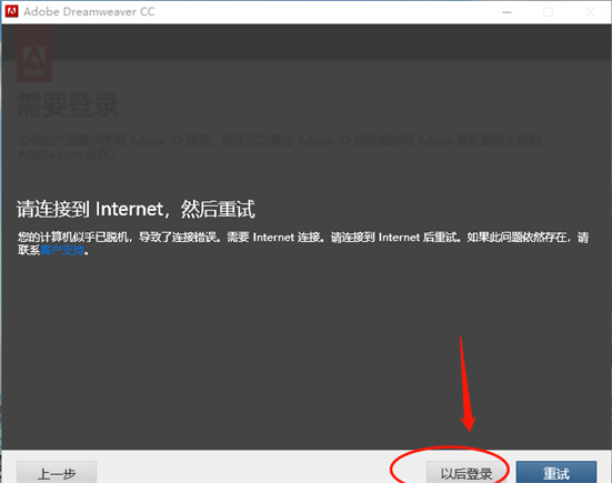 63a3696cdab330c74e31d2276bcb9e3d 63a3696cdab330c74e31d2276bcb9e3d