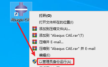 63b14b3d68ea32233642a71734c80615