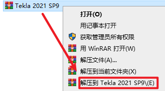 63defb318e302ce5817473a6ca131fab