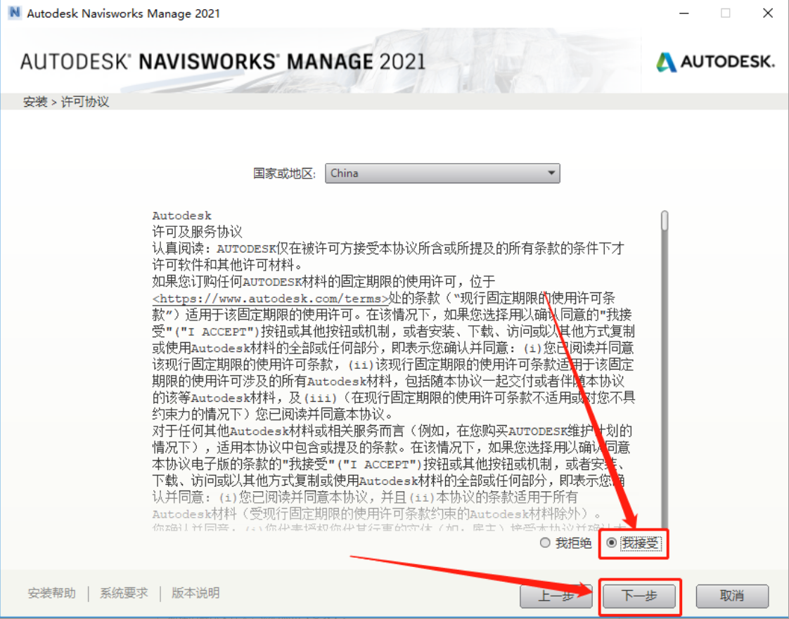 64997a18955bf67c2cf7bd99fa340c78