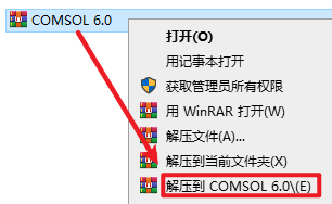 64fa7ee86975f24a0e32dc3a41d5ce09 64fa7ee86975f24a0e32dc3a41d5ce09