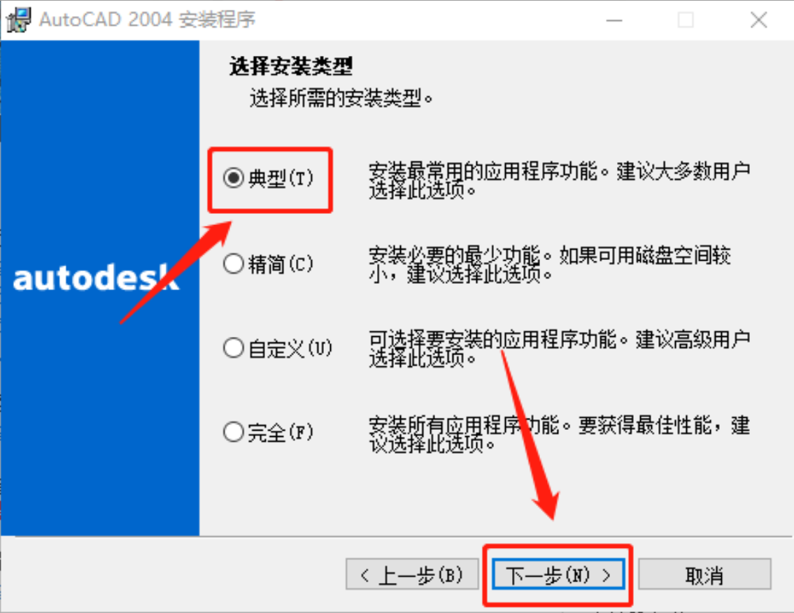 650c5d04ac2ed4b1ee77ddbed43b9144 650c5d04ac2ed4b1ee77ddbed43b9144