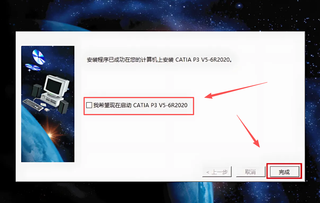 6523a4013b8d29b937ae554fb4c0ffbd