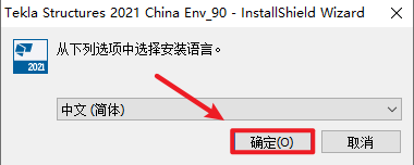 652e6093794d461405a0647777d8e3f7