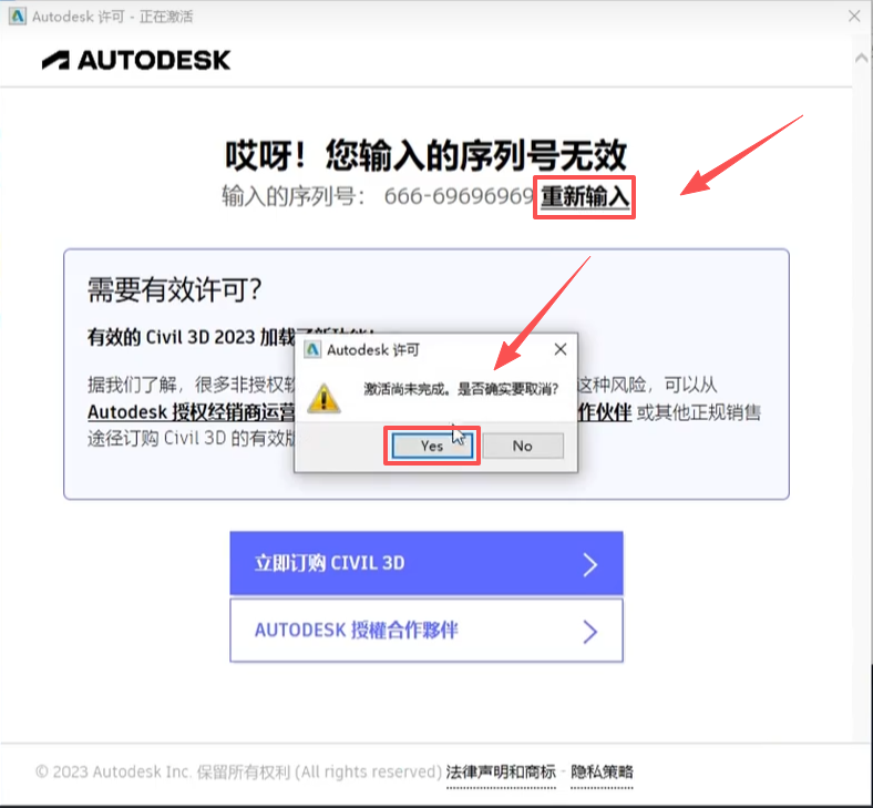 655f1aed6af192f31f0d69889f0dd07c