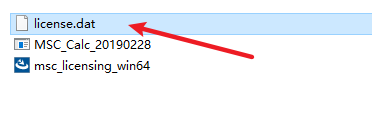 656b9cf7e09c80f9f206282d39679360 656b9cf7e09c80f9f206282d39679360