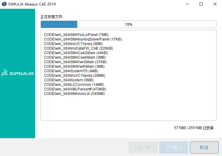 656c57e2e6893edceec652e4c6ef3ff1