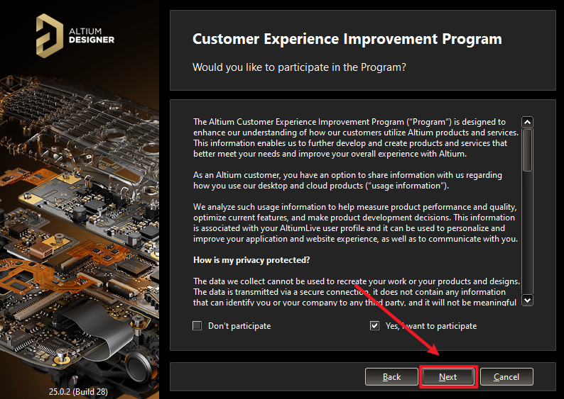 6592b9326b71c2129ce3e340e77ec57f