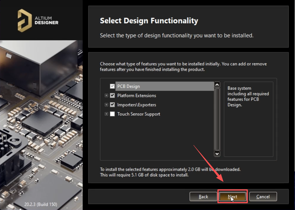 65a68a5c45bfa96d2b7422379877650e
