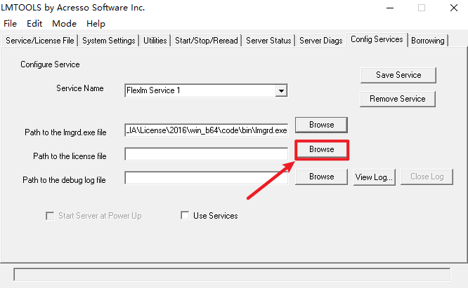 65c17c60896c42be543efdd4dcd5209f