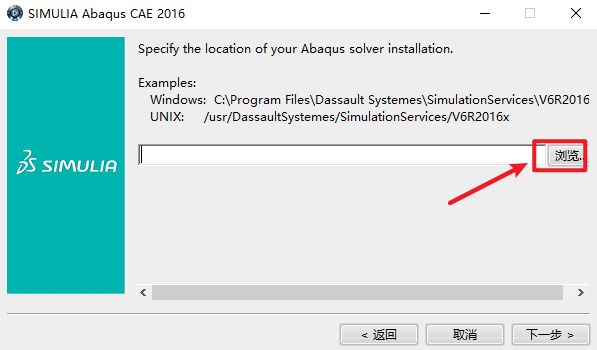 65ca904a4e47f4fc7987ad08edd18e51