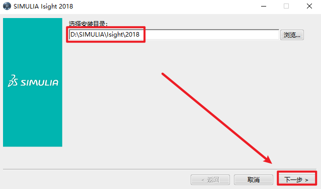 65dbdf744d177244396571b623e26f5f