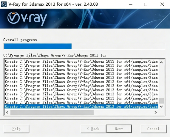 663e37b6115f660cc0276d6a92f30e34