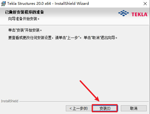 67b08ead2fbdc10d01abaed1159de8f8 67b08ead2fbdc10d01abaed1159de8f8