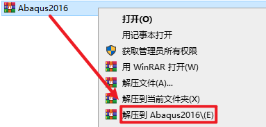 67ccc4d4edc3563c61b0617a896485bd