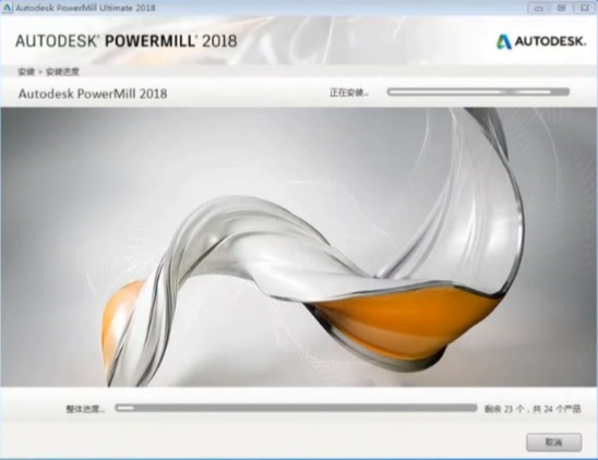 680964189e22b71294cc703fd0815d93