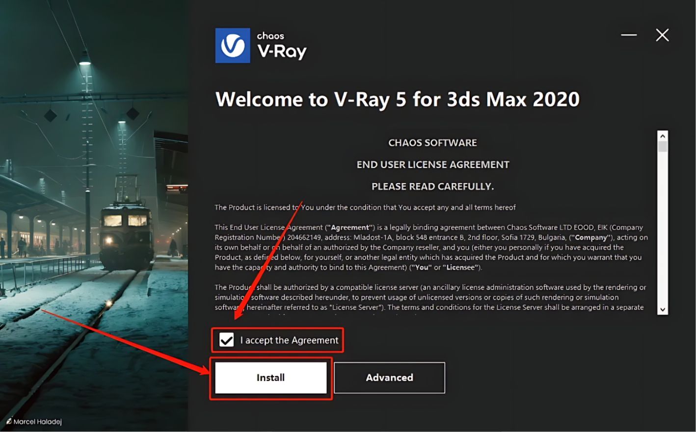 6824cbcca2ef9e82822ec1f69fe5333f