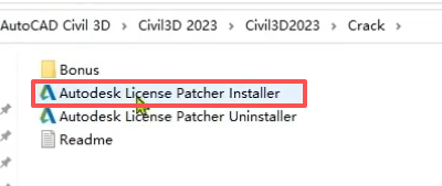 6871119c395accb2c2dccf19614f87bf