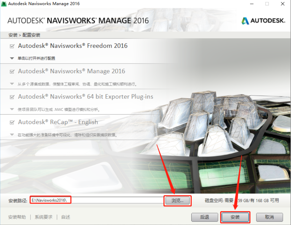 68ca04b7399678b4a00fa6d8d240a8b7