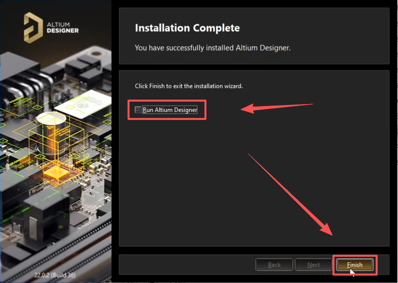 68def15e9f3099213bc71c2f7b27d87a