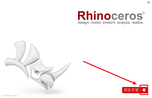 69194079935dd8281bf5b3df728a8655