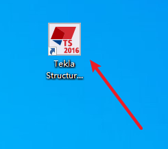6967463e3d43fee6e3104b618ee7f7ca 6967463e3d43fee6e3104b618ee7f7ca