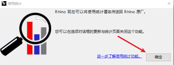 69852172c8f8708c78aa05429f20628b