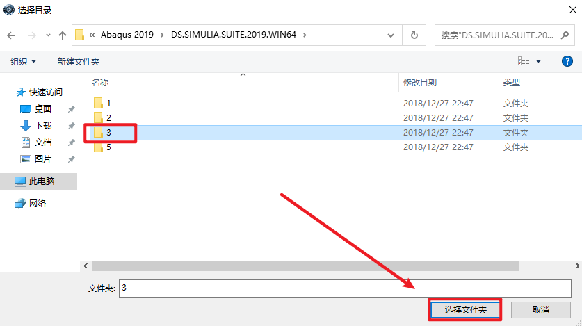 699d578050f3df683024c866ec6d5076