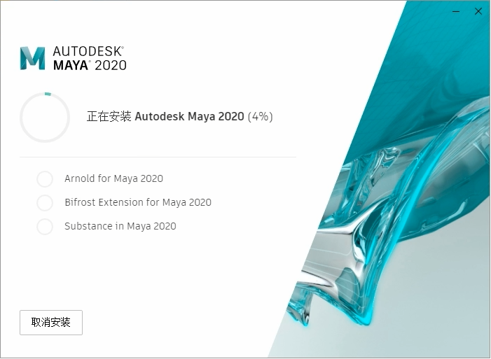 69a19b8b96d65df974b211eee09ed2b5