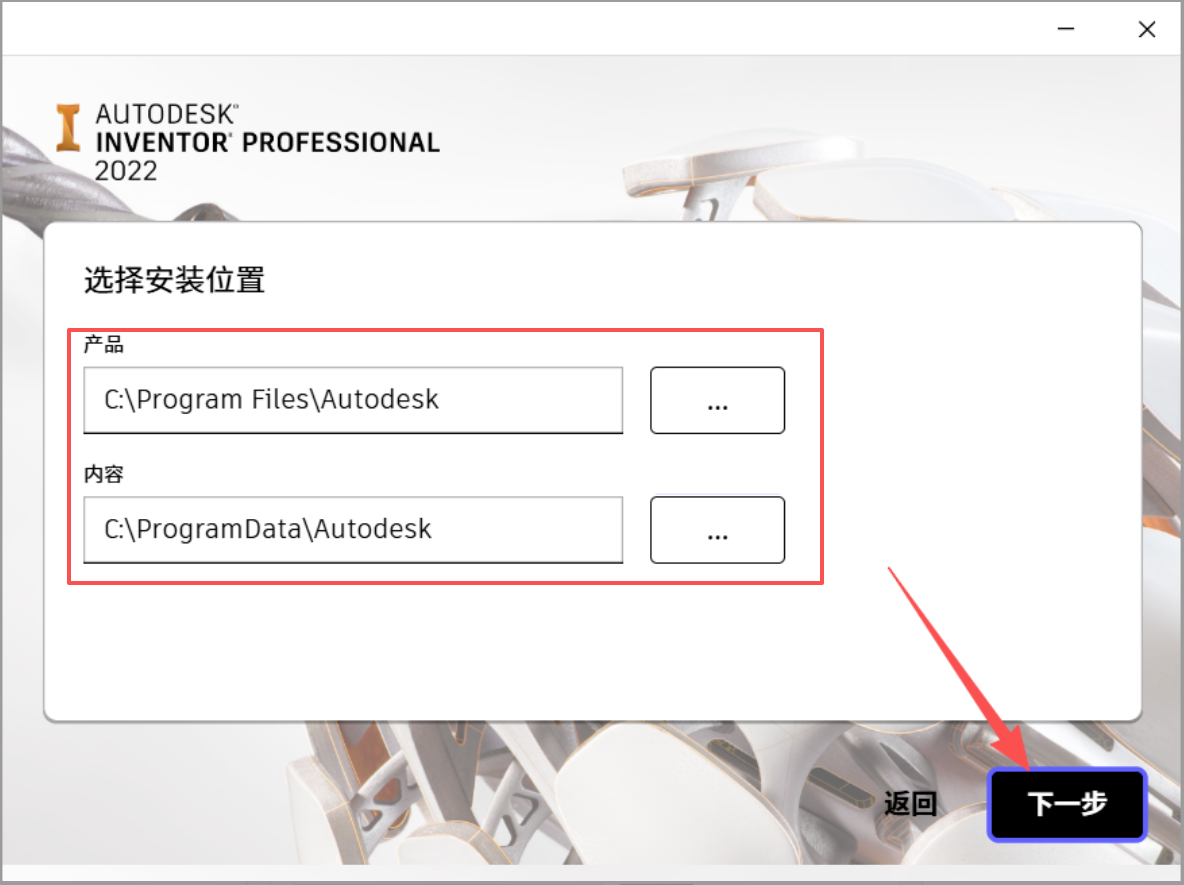 69b3564c7e16a0751376d5e5c7ba8282